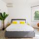Luminous Family Apt with Balcony by St Peter, Roma - Foto 9