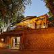 Jiwoljang Guesthouse, Soul - Fotografie 1