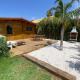 Casas ROBRA, El Palmar (fotografie 4)