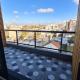 Moderno apartamento en Parque Patricios, CABA, BA, Buenos Aires - Foto 3