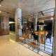 Moderno apartamento en Parque Patricios, CABA, BA, Buenos Aires - Foto 10
