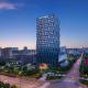 Fairfield by Marriott Zhoushan Putuo - Foto 3
