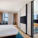 Fairfield by Marriott Zhoushan Putuo - Foto 7