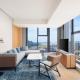 Fairfield by Marriott Zhoushan Putuo - Foto 8