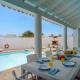 Villa Esmeralda by Villa Plus Corralejo - Zdjęcie 2