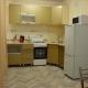 апартаменты семейные Ščučinsk - Fotografie 10