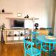 Apartment Tereza, Praha - Fotografie 10