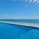 beach front apartment hotel zone, Cancún - Foto 4