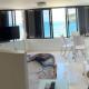beach front apartment hotel zone, Cancún - Foto 2