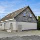Awesome Apartment In Ahrenshagen-Daskow, Prusdorf - Foto 9