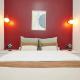 Charming 2BR AC in Center - Santur D1, Istanbul - Foto 8
