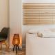 AcroLofts M62, Athen - Foto 8