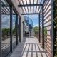 Modern 3BR PH with Rooftop Plunge Pool in Miami - Fotografie 5