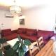 Cozy 1-bdr Apartment In Cihangir Neighborhood, Istanbul - Foto 4