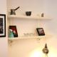 Cozy 1-bdr Apartment In Cihangir Neighborhood, Istanbul - Foto 8