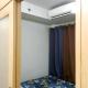Shell Condotel at heart of Moa Pasay 2, Manila - Foto 10