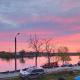 Casuta Noastra - Sulina, Sulina (photo 2)