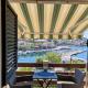 Studio Apartment Riva, Sumartin