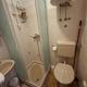 Studio Apartment Riva, Sumartin (fotografie 10)