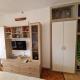 Studio Apartment Riva, Sumartin (fotografie 8)