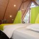 Ventos Tent Stay and Aframes, Anachal - Photo 3