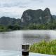 Trang An Memory Homestay, Ninh Binh - Fotografie 3