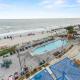 Oceans One Resort Unit 404 - Oceanfront Myrtle Beach - Foto 5