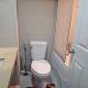 1 cozy room near Siriraj Hospital, Bangkok - Foto 4