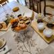 Borgo dei cervi B&B, Villalago (zdjęcie 4)