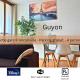 Guyon - Cosy proche gare Parking facile - Balcon #SirDest, Franconville - Fotografie 1
