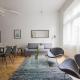 Chic and Spacious Central Retreat, Budapest - Foto 8