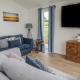Cove Lodge Ilfracombe - Fotografie 8