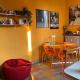Apartment in Milan, Milán - Fotografie 8