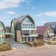 Appartement Crab, Egmond aan Zee - Fotografie 1