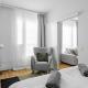 Classy suite in the heart of Turku, Turku - Foto 2