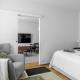 Classy suite in the heart of Turku, Turku - Foto 7