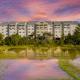 SpringHill Suites by Marriott Charleston Riverview, Charleston - Fotografie 3