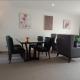Modern 2BR 2BA Close to CBD - Hosted by Canstay, Canberra - Fotografie 4