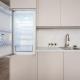 A13- Deluxe Apartments, Best Location, by BQA, Budapest - Foto 2