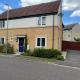 Detached Home, easy access for Milton Keynes - Foto 2