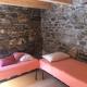 Rustico Gin Avegno Torbecc, Vallemaggia, Tessin,, Gordevio (fotografie 9)