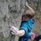 Rustico Gin Avegno Torbecc, Vallemaggia, Tessin,, Gordevio (fotografie 10)