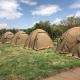 Ereto Mara Paradise Camp, Naboisho - Fotografie 3