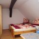 Alte Schule, Bad Wildungen - Foto 8