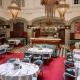 Bank Hotel, a Member of Small Luxury Hotels, Stockholm (Foto 9)