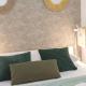 L52 2BDR Massena central, 2 min from the beach AC, Nice - Fotografie 7