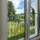 Studio im Grünen und Bodenseenähe, Rielasingen-Worblingen - Foto 6