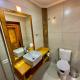 Porto Grande Hotel & Convention, São Sebastião - Photo 4