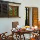 Casa da Alvorada, Facha (Foto 8)