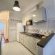 JHHIT San Pietro Modern Suite, Roma - Foto 6